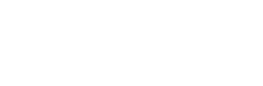 Alumaule