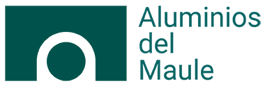 Alumaule